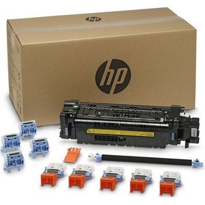 HP J8J88A maintenance kit (origineel)