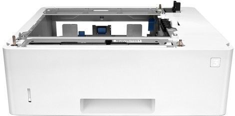 HP LaserJet 550-sheet Feeder Tray Papierlade
