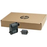 HP J8J95A ADF roller kit (origineel)