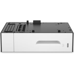HP - PageWide Pro 550-SHEET Papierlade - Geschikt Voor HP PageWide Pro