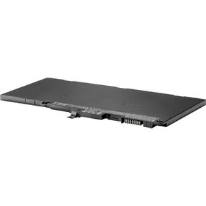 HP CS03XL Batterij/Accu