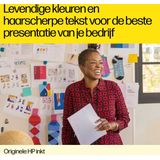 HP 903XL High Yield Cyan Original Ink Cartridge inktcartridge 1 stuk(s) Origineel Hoog (XL) rendement