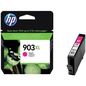 Originele inkt cartridge HP 903xl Magenta