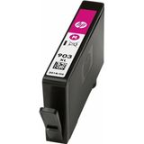 HP 903XL High Yield Magenta Original Ink Cartridge inktcartridge 1 stuk(s) Origineel Hoog (XL) rendement