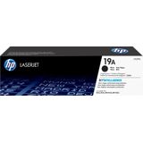 HP 19A (CF219A) drum (origineel)