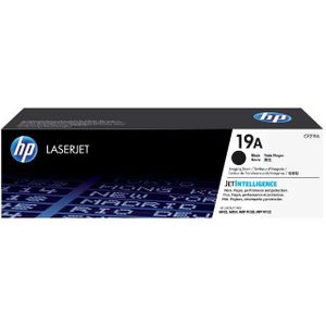 HP 19A Laserjet Imaging Drum zwart (CF219A) - Drum - Origineel
