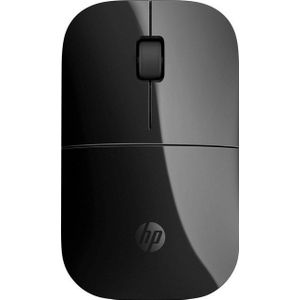 HP Z3700 Maus