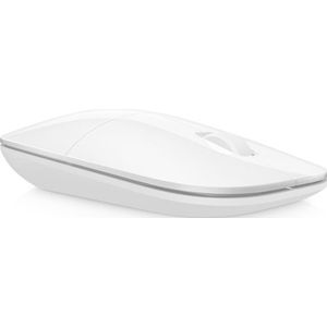 HP - Z3700 - Draadloze Muis - Blauw - Draadloos - 2,4 GHz Verbinding