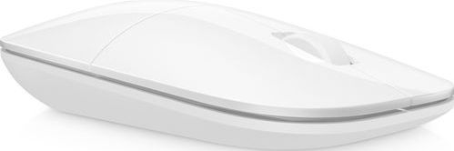 HP - Z3700 - Draadloze Muis - Blauw - Draadloos - 2,4 GHz Verbinding