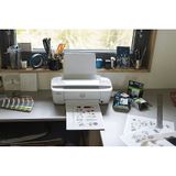 HP Inktcartridge 304 (N9K05AE) 3-kleuren