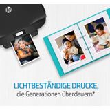 HP 304 (N9K05AE) - 3-farbig - Druckerpatrone