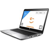 HP EliteBook 840 G3 notebook pc (ENERGY STAR)