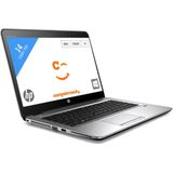 HP EliteBook 840 G3 notebook pc (ENERGY STAR)