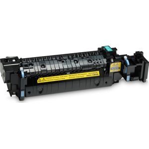 HP Original 220V Wartungs-Kit (P1B92A)