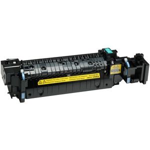 HP - P1B92A - Tonercartridge - Zwart - Origineel - Voor Professionele Prints