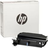 HP LaserJet Toner Collection Unit Onderhoudspakket