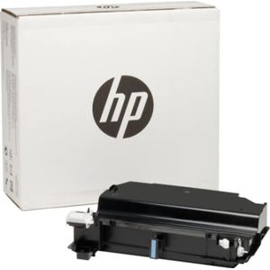 HP LaserJet Toner Collection Unit Onderhoudspakket