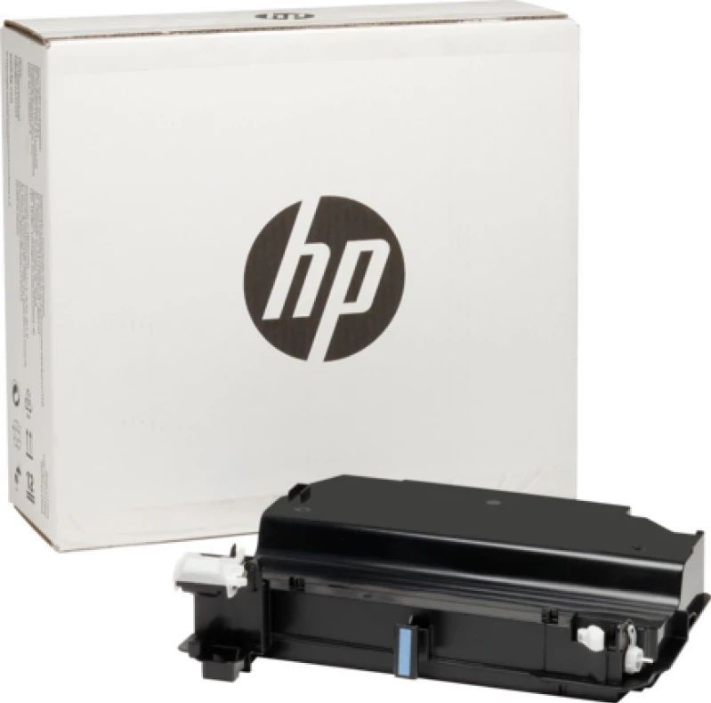 HP LaserJet Toner Collection Unit Onderhoudspakket