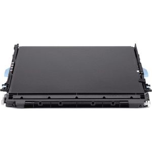 Hp - P1B93A - Toner - Zwart - Voor Hp Printers
