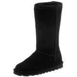 Bearpaw 1963W, Slouch laarzen Vrouwen 39 EU