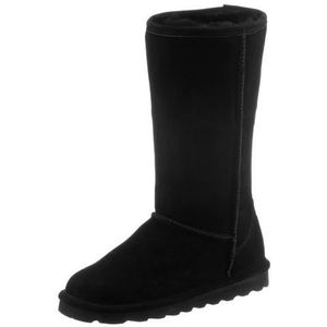 Bearpaw Winterlaarzen ELLE TALL