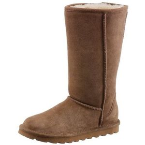 Bearpaw Winterlaarzen ELLE TALL