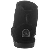 Bearpaw 2130W, korte pull-on-laarzen dames 38 EU