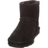 Bearpaw Laarzen - Maat 38 - Vrouwen - Zwart