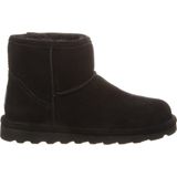 Bearpaw Laarzen - Maat 38 - Vrouwen - Zwart
