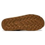 Bearpaw Elle Shorts, laarzen en enkellaarzen voor dames, IJskoffie 243