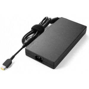 Lenovo 230W AC Slim Adapter 4X20E75115