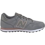 New Balance 500 Sneakers Dames