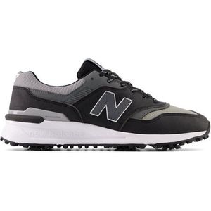 New Balance 997 SL MG997SBK