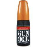 Gun Oil - Siliconen Glijmiddel 120 ml