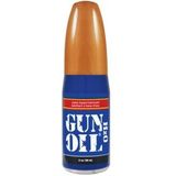 Gun Oil H2O Waterbasis - 59 ml - Glijmiddel