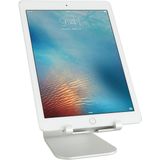Rain Design mStand Tablet Stand Silver