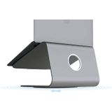 Rain Design mStand360, Notebook-Ständer Space Grau