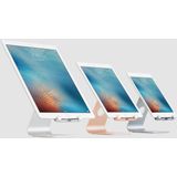 Rain Design mStand Tablet Space Grau