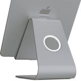 Rain Design mStand Tablet Space Grau