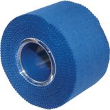 KT Tape - Original - Tape - Zwart - Elastisch - 20 Stroken