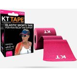 KT Tape - Original Tape - Precut - 20 x 25 cm