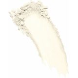 IT Cosmetics Bye Bye Pores Loose™ Powder - Fixeerpoeder - Gladde, Natuurlijke, Matte Finish - Translucent