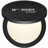 IT Cosmetics Bye Bye Pores Loose™ Powder - Fixeerpoeder - Gladde, Natuurlijke, Matte Finish - Translucent