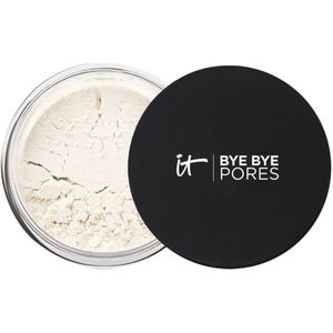 IT Cosmetics  Bye Bye Pores™ - Translucent