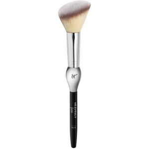 it Cosmetics Accessoires Brush Heavenly Luxe #4Frensh Boutique Blush Brush