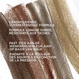 IT Cosmetics Brow Power™ - Natuurlijke ogende wenkbrauwen & Langdurige Hold - Universal Taupe