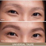 IT Cosmetics Brow Power™ - Natuurlijke ogende wenkbrauwen & Langdurige Hold - Universal Taupe