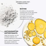IT Cosmetics Brow Power™ - Natuurlijke ogende wenkbrauwen & Langdurige Hold - Universal Taupe