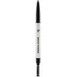 IT Cosmetics Brow Power Taupe