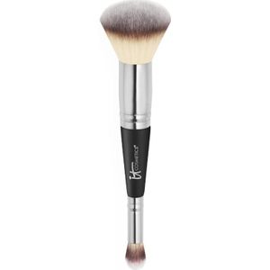 IT Cosmetics  Heavenly Luxe™ Complexion Perfection Brush #7